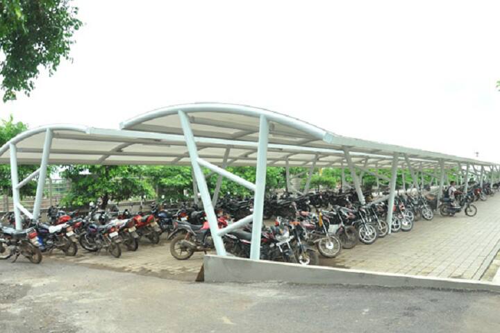 transport